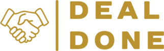 Dealdone